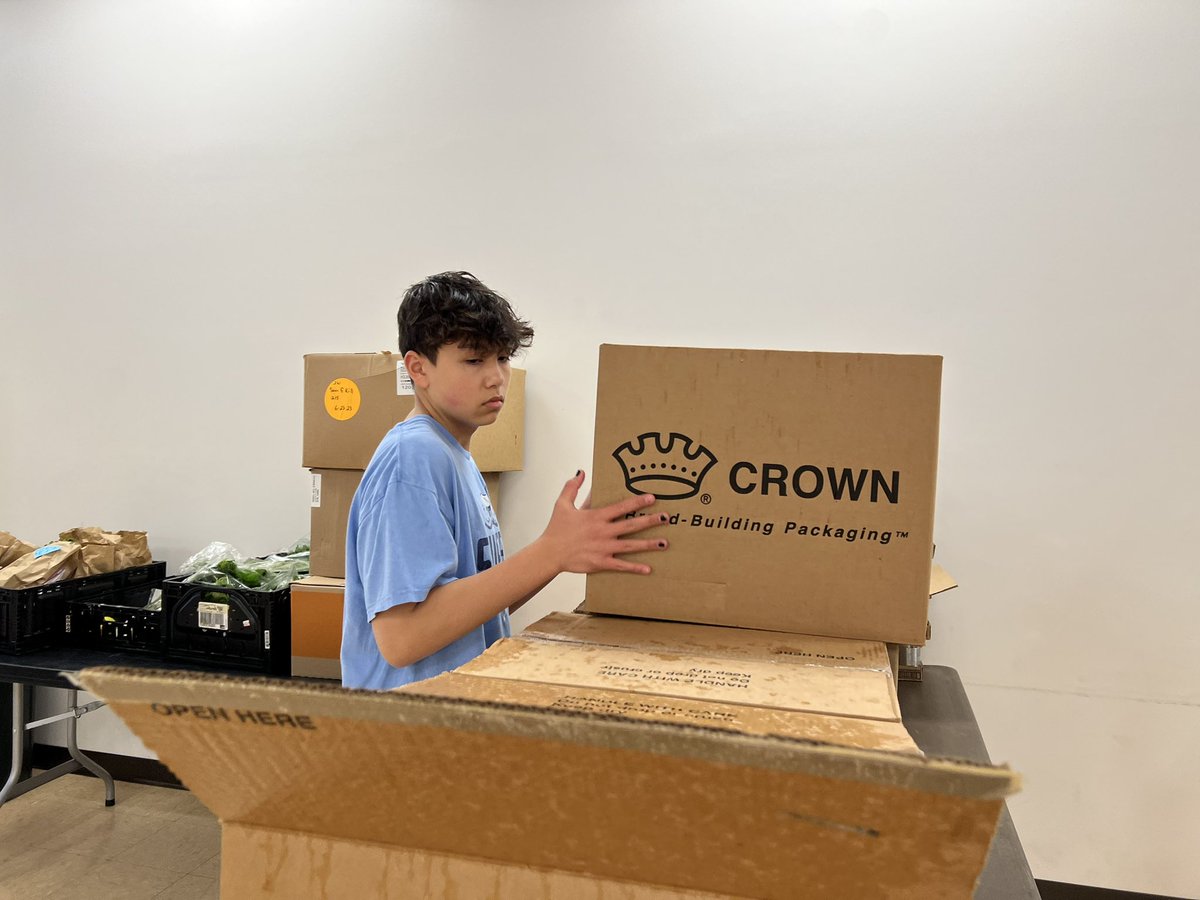 Euric Guerrero tweet media