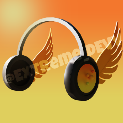 extreme_DEVV's tweet photo. Roblox UGC Concept!

#UGCConcept #UGC #UGCCreation https://t.co/IP4HBTZiKu