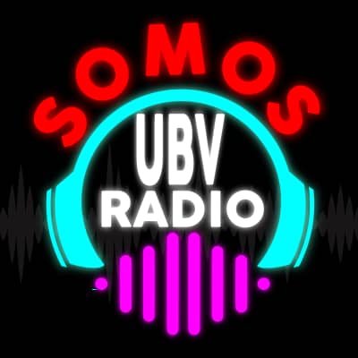 En la categoría Comunitario y Alternativo, se reconoce con mención especial a la serie de seis micros 'La Cultura del Petróleo' realizados por el programa <a href="/radio_ubv/">SomosUBVRadio</a>, de la Universidad Bolivariana de Venezuela, Eje Cacique Mara- Zulia, donde recrean los inicios....