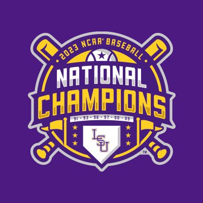 Tracy Cowley on Twitter: