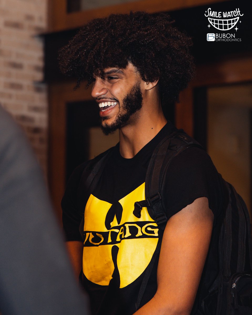 Milwaukee Bucks on Twitter: 