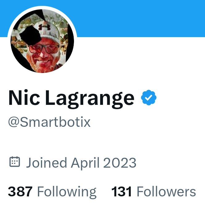 Jeff Liszt tweet media