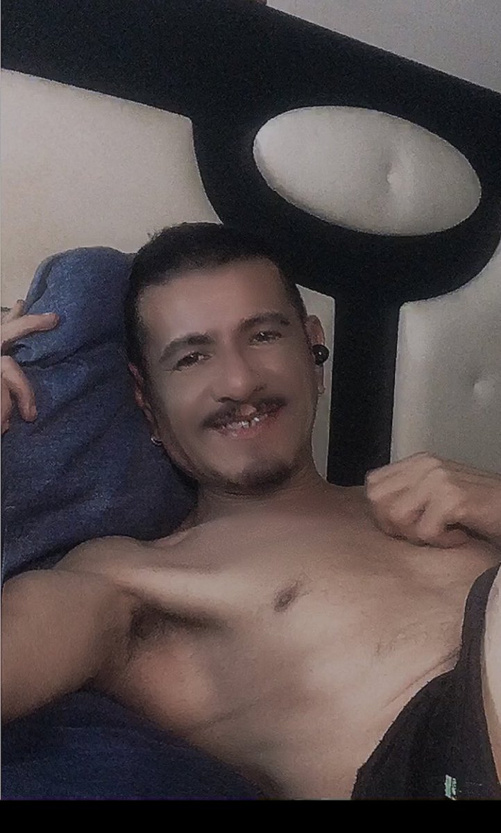 Pepe Lotudo 😏🌊 (@joe10aca) on Twitter photo 