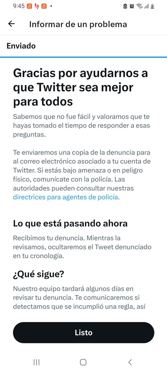 matutinadas's tweet photo. Denuncié a @dancohen3000 ante @Twitter por incitación al odio e injuria al ex presidente @IvanDuque 
Si lo estimas pertinente, coadyuva retuiteando y copiando a @Twitter https://t.co/bi3feobuXi