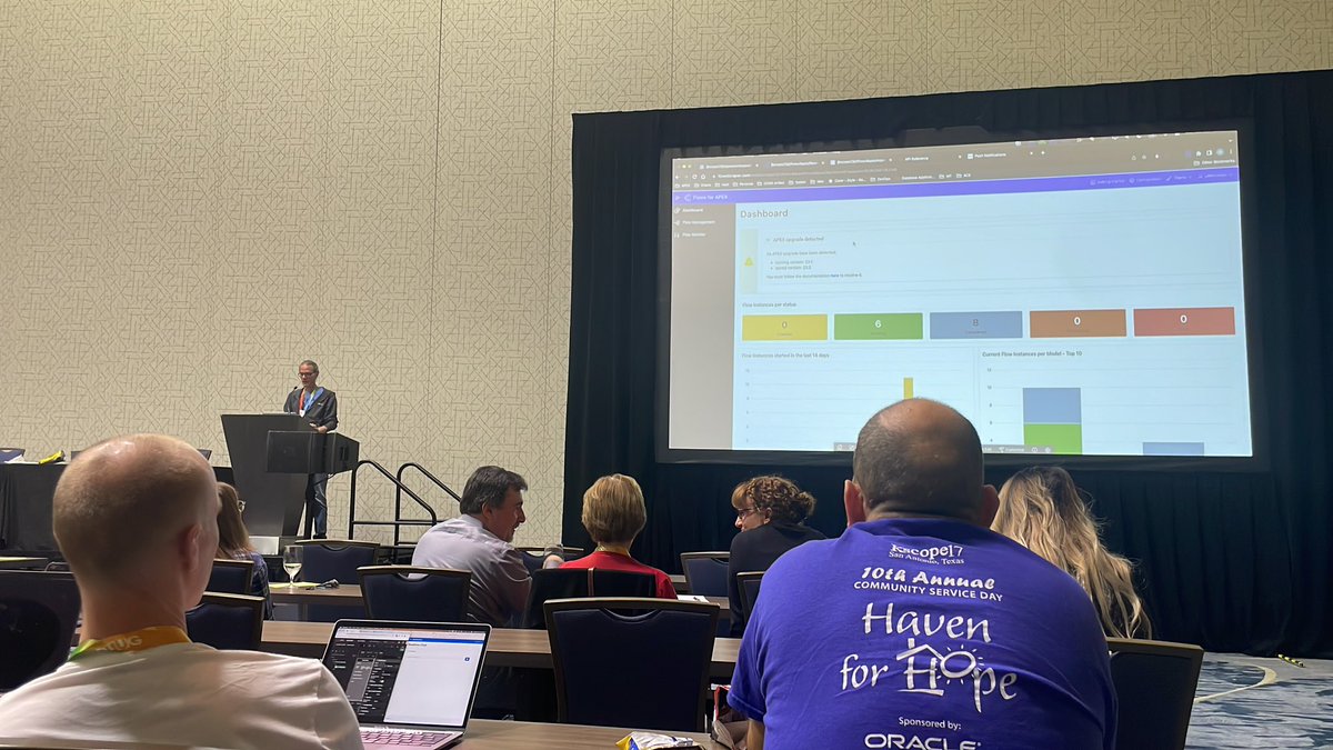 Kai Donato tweet media