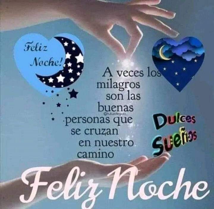 María de los Angeles Perez Martinez (@pzangeles_) on Twitter photo 