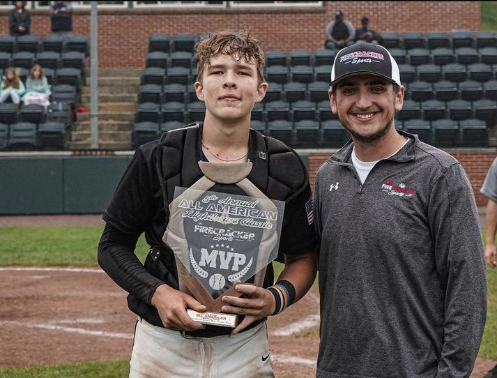 Powerhouse Bulldogs tweet media