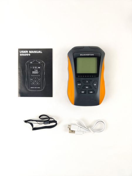 LiMolly223929's tweet photo. OPTICAL MULTIMETER
Whatsapp: +86 18475990262
Email: yht21@hzyht.com.cn

#opticalmultimeter #network #construction #telecommunication #5g https://t.co/eav9RPpQ4h