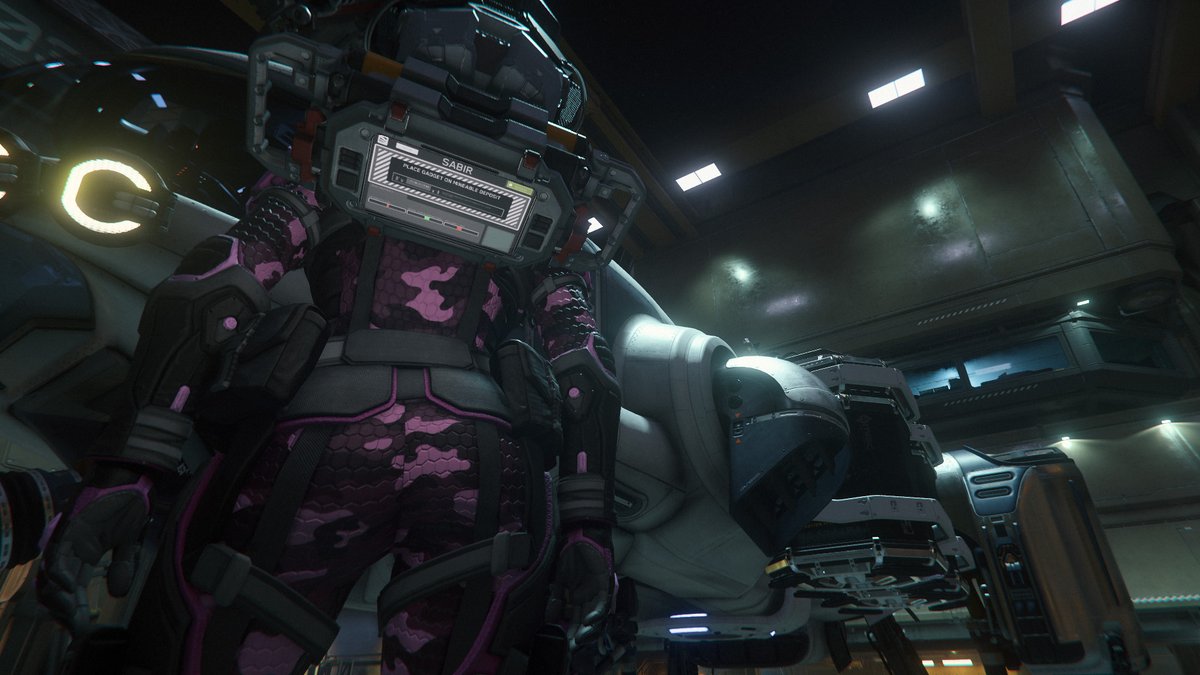 Introvert1sh's tweet photo. I haven't did the combat in a long time.
I R industrial Citizen. 3.19.1
#StarCitizen #Industry #NonCombat https://t.co/CL8WX8JEmG