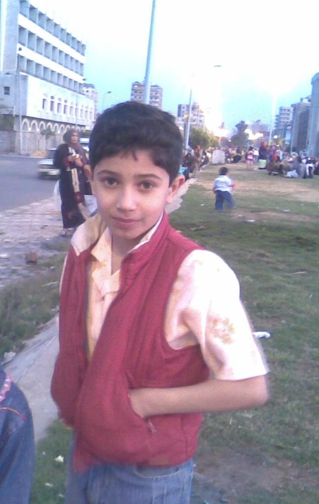 MustafaBalat3's tweet photo. اللهم ارحمه رحمةً تسع السماوات والارض اللهم اجعل قبره في نور دائم لا ينقطع واجعله في جنتك آمنًا مطمئنًا يارب العالمين ،اللهم عامله بما انت أهله ولا تعامله بما هو أهله. https://t.co/OOsH0x1mct