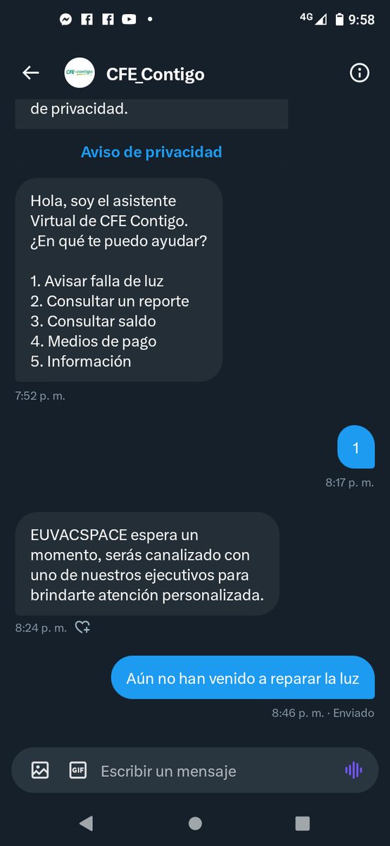 EU VA C tweet media
