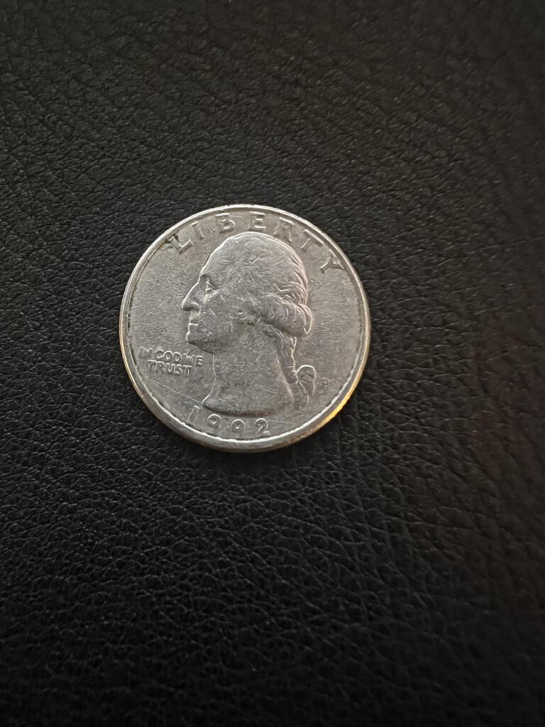 Gold & Silver Coins on Twitter "Is this worth anything?"