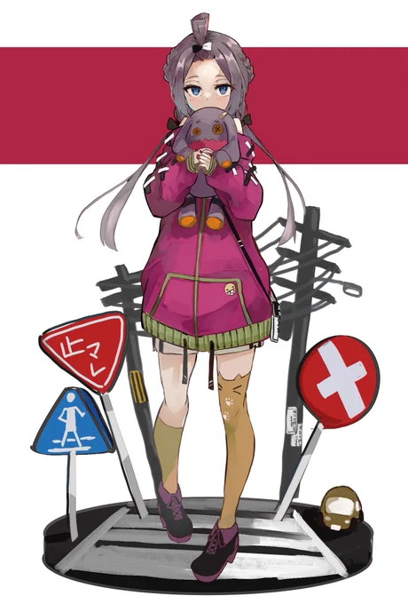 rkgk