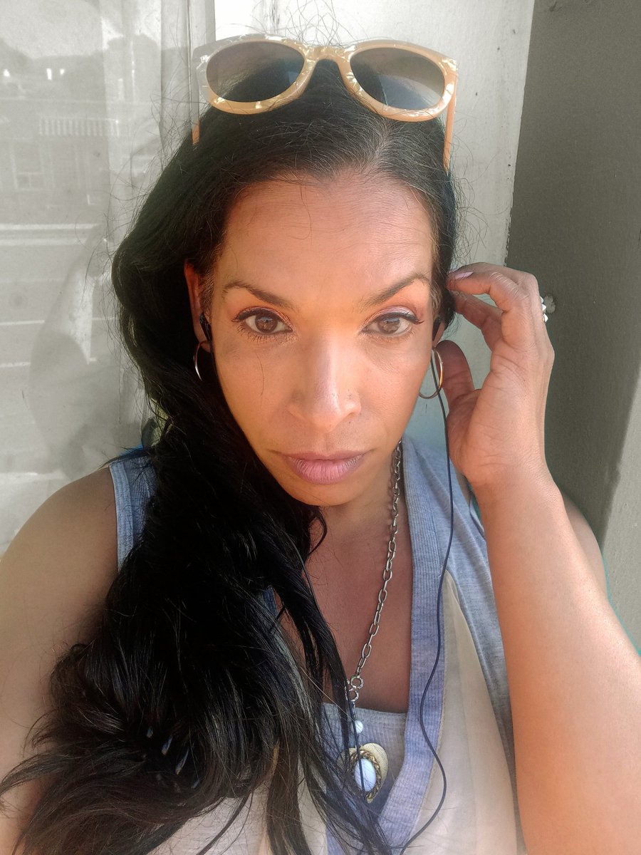 Dita Parlow (@DitaParlow1) / Posts / X