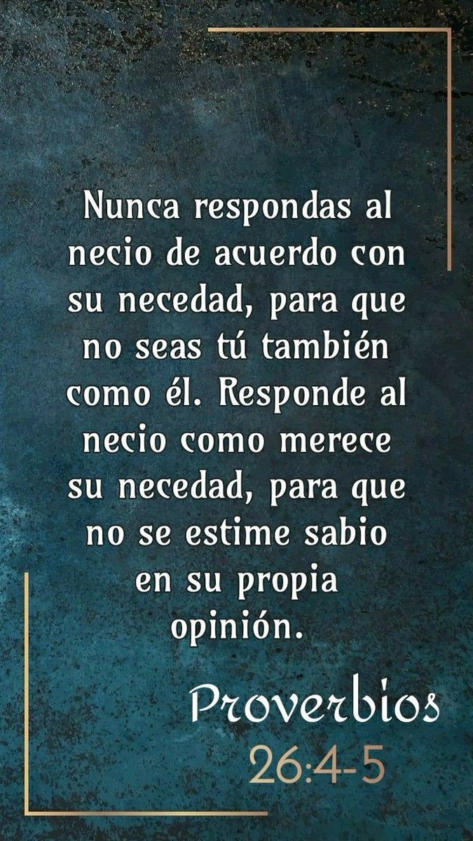 ~+Mayis en proceso de baja+~ tweet media