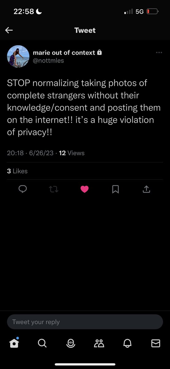 the us government is a terrorist organization tweet media