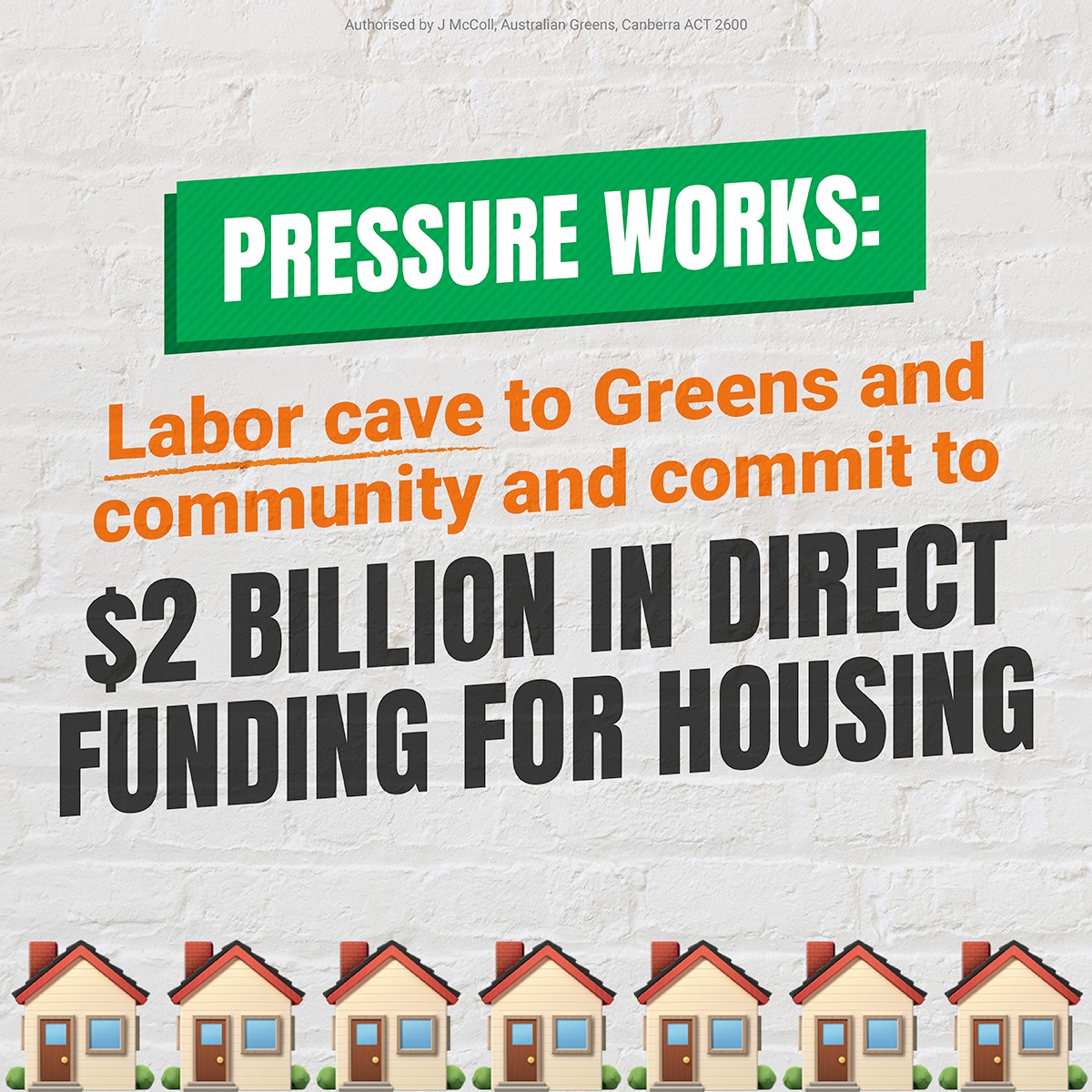 Simon_A_Wood's tweet photo. @liberalismau @AlboMP There's more to the issue than "supply and demand". #Australia has ~1 million empty homes.

#COALitionFail #ALPfail #RightWingFail #HousingIsAHumanRight #HomesForAll #WelfareNotWarfare #Vote1Greens https://t.co/oOZM2Dn0L8