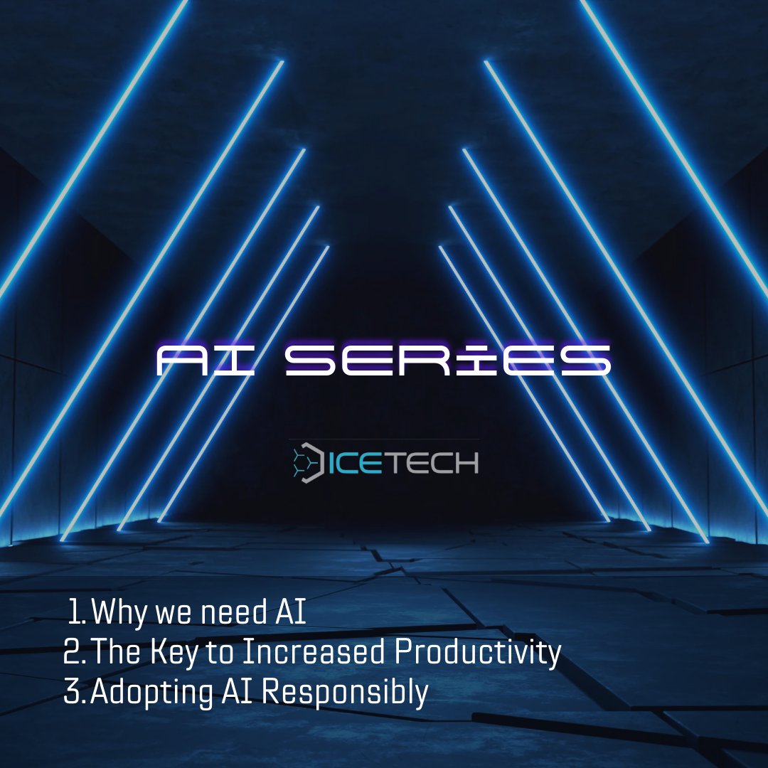 ICE_Tech_'s tweet image. Thanks for the positive response to our article on #AI at #IceTech! We love the interest in our #IceEngine. Missed it? Read it now bit.ly/3CIwGqG