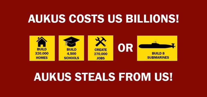 Simon_A_Wood's tweet photo. @liberalismau @AlboMP There's more to the issue than "supply and demand". #Australia has ~1 million empty homes.

#COALitionFail #ALPfail #RightWingFail #HousingIsAHumanRight #HomesForAll #WelfareNotWarfare #Vote1Greens https://t.co/oOZM2Dn0L8
