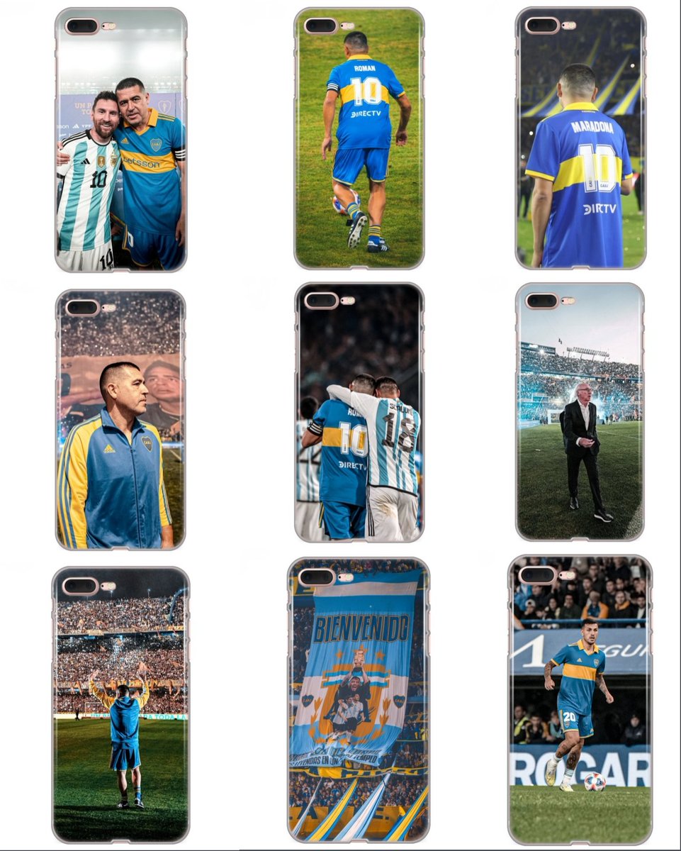 sphfundas's tweet photo. 💙💛Despedida de Román ⚽🔟

#Riquelme #riquelme10 #messi #scaloni #Bianchi #paredes #bocajuniors #labombonera https://t.co/sI7easXC2S