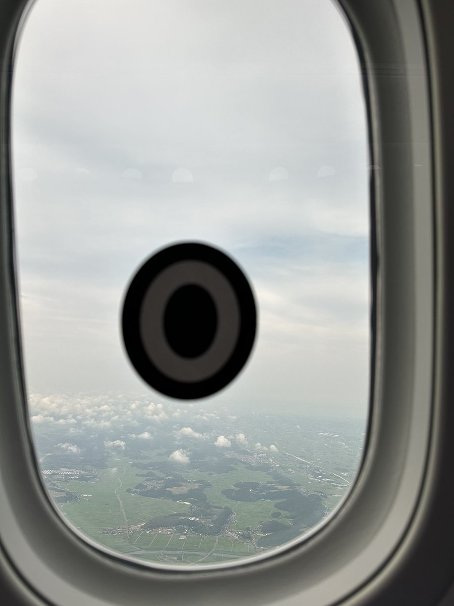 NatalieSito98's tweet photo. Goodbye #SanFrancisco 
#fomokun will be back soon!

Thank you my #favorite Airlines @FlyANA_official best service ever!

#studytrip #stanford #fomolize #simpleNFT #ipforall #web3 #web5 #ANA #CCC https://t.co/DAFjaUl2Ul