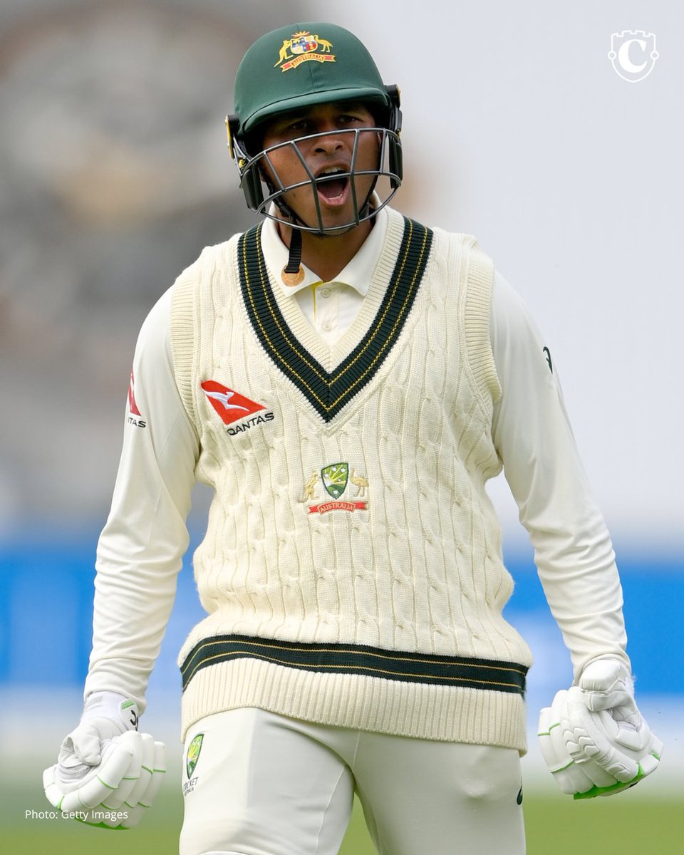 CODE Cricket tweet media