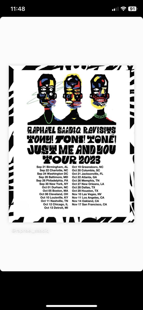 T. Piper tweet media