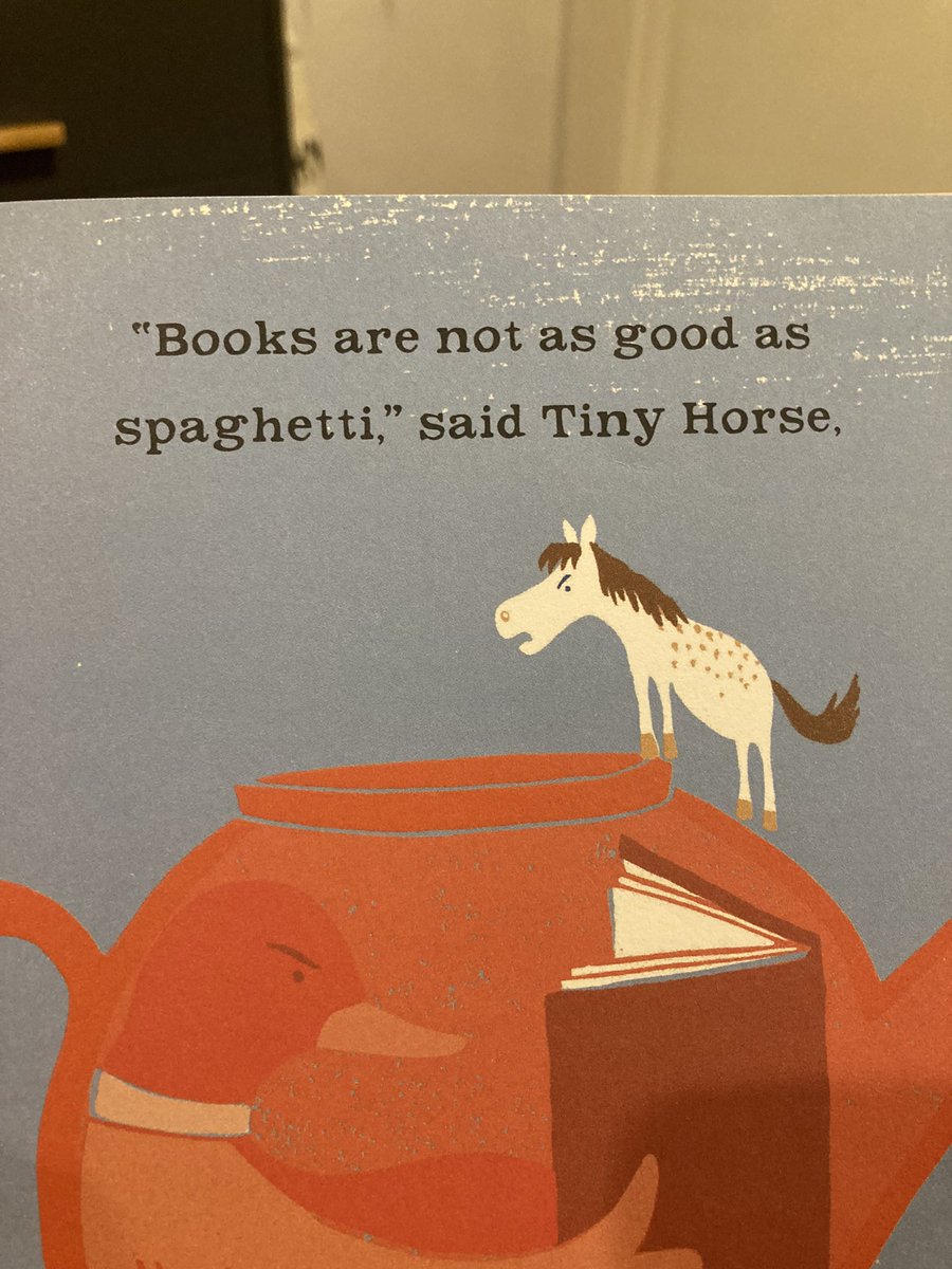 radiomoderation's tweet image. me to other publishing employees contemplating working through their lunch break