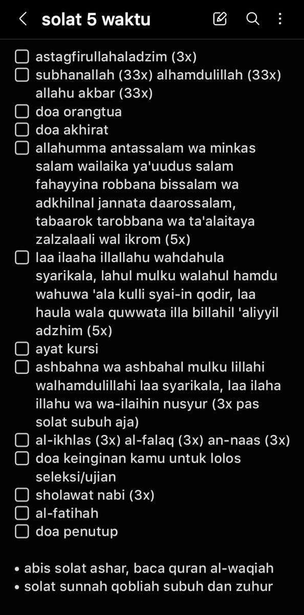 aulazsh's tweet photo. semoga bacaan jalur jalur langit ini bisa bikin gue lolos ui deh entah di ppkb atau simak, aamiinn https://t.co/nswDtDqCAO
