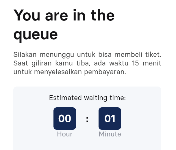 jpegfeast's tweet photo. WTS REX ORANGE COUNTY (ROC) 2023
BISA LANGSUNG ISI DATA

FEE 150K PER TICKET

#rexorangecounty #roc #rocjkt #RexOrangeCountyAsiaTour https://t.co/MNzMDhTDHT