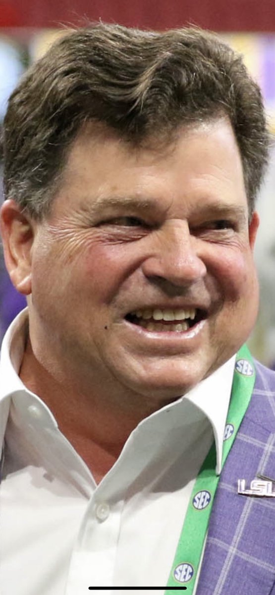 Tfw the hires don’t miss