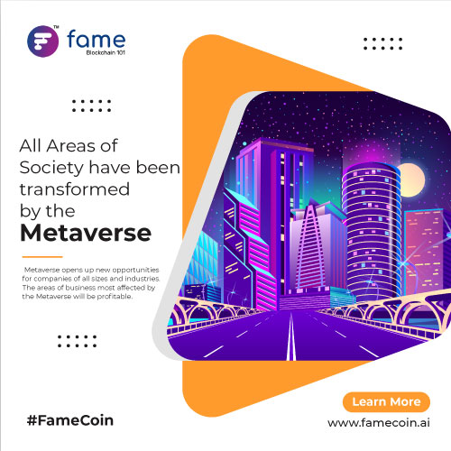Fame Infinity tweet media