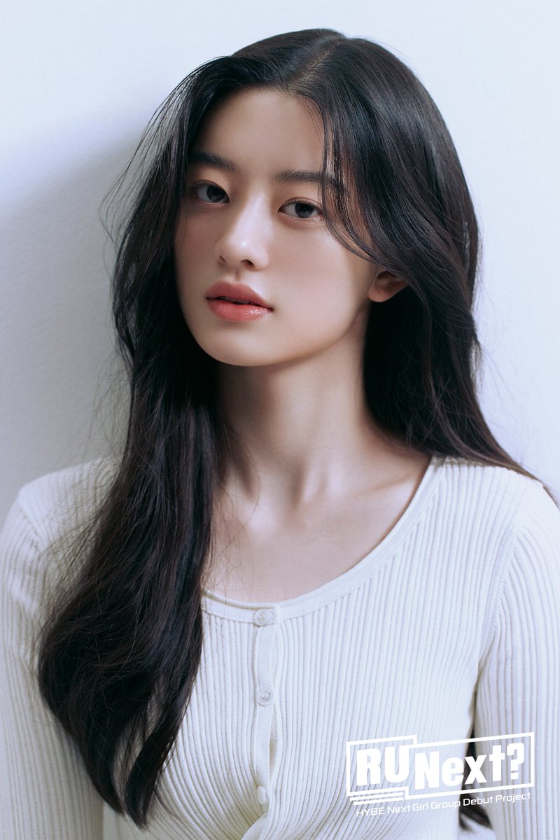 MINJU GLOBAL on Twitter: "🔗: - Twitter"