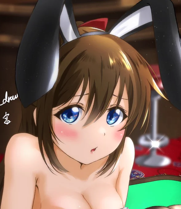 いいよね…わかる…  #ほっぺの斜線は可愛い