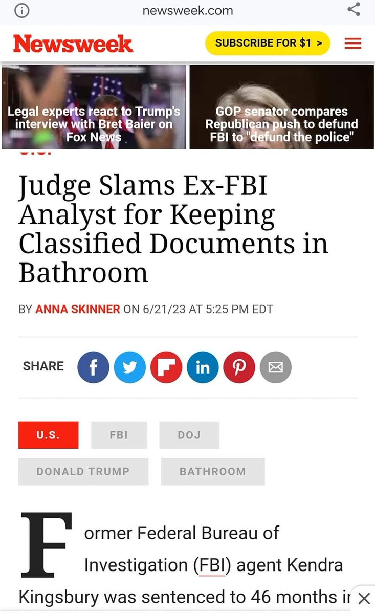 kd-on-twitter-kendra-kingsbury-a-former-fbi-intelligence-analyst
