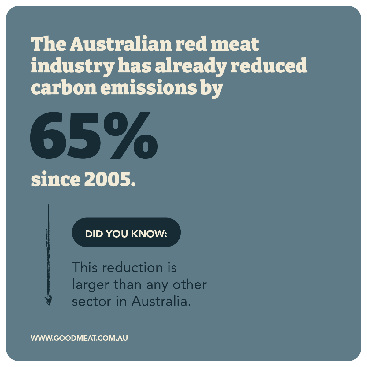 redmeatcouncil's tweet photo. https://t.co/94VcRQkvKd