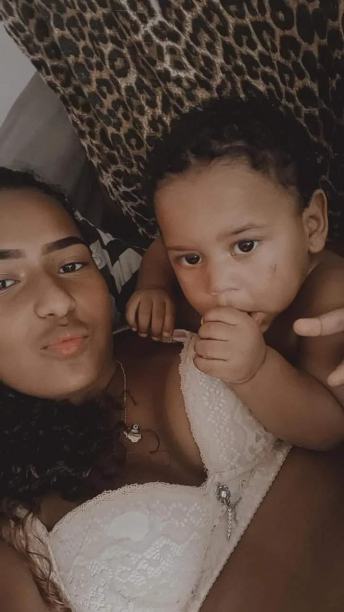 Homem da minha vida 
Estou  com tanta sdds de vc meu neném ❤️‍🩹