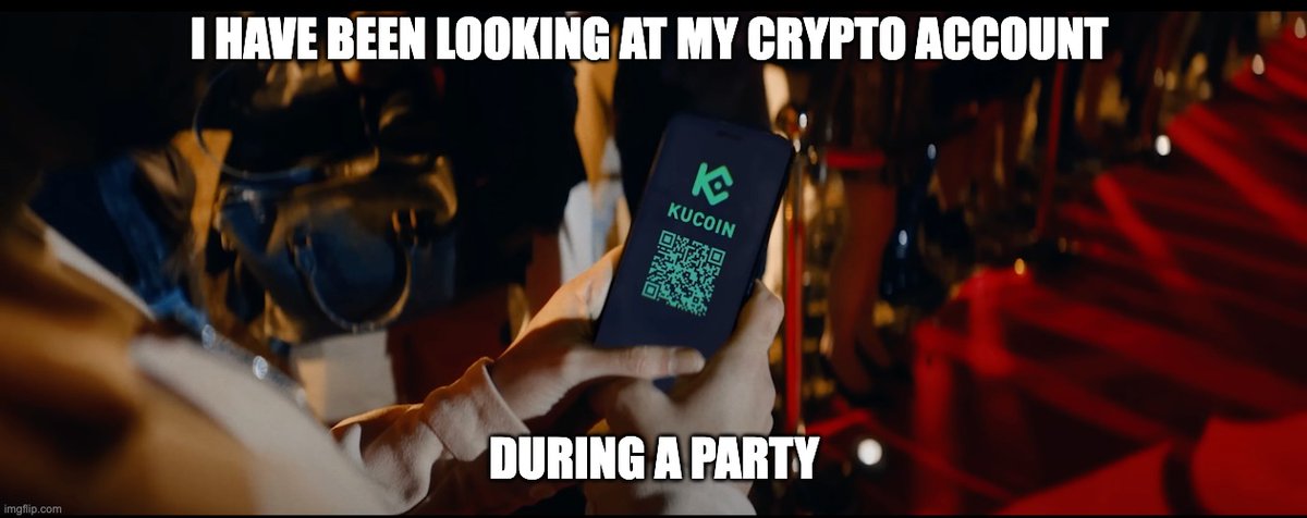 OngEcho's tweet photo. @kucoincom @Napsvraicompte https://t.co/4iI0XEgtlh