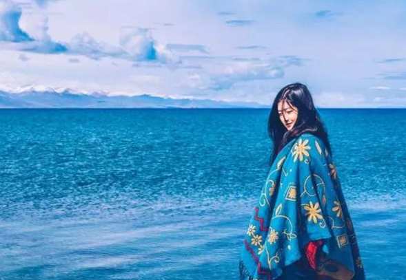 리니지M tweet media