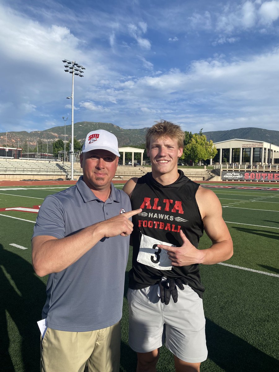 Garrett Jessop tweet media