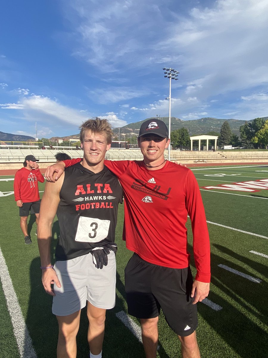 Garrett Jessop tweet media