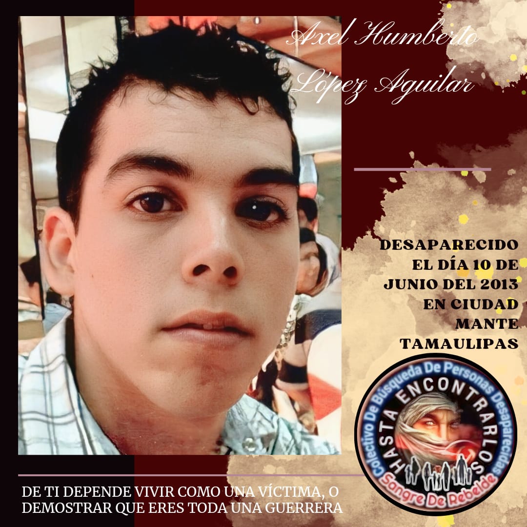 #TeBuscamosMariaNayeliDíazLozano
#Desaparecida el 19/06/2018 
En #Tepic  #Nayarit  #México🇲🇽 
Vía @Gabriel59092839 
#RTsSolidarios 
@sangrederebelde
@AmberAlertaNoOf 
@SOLECITORMZ 
@SoyYoLetizia 
@LetyMN1 
@rome_coronado 
@nonalorehedzg03 
@Jorgito702Jorge 
@JesusJCastilloV