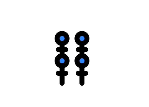 unikonworld's tweet photo. Let's play! Can anyone guess the meaning of this icon? 🤔  

Check out the thread below for the poll! 👇

#icondesign #icons #icontutorials #uiux #uiuxdesign #UIUXDesigner https://t.co/NSDCSuy8gX