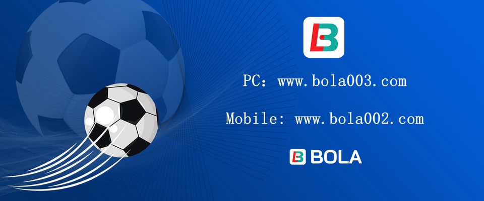 ◉ 26/7: 🆚Real Madrid, NGR Stadium, Houston
◉ 30/7: 🆚Borussia Dortmund, Allegiant Stadium, Las Vegas
◉ 6/8: 🆚Athletic Bilbao, Aviva Stadium, Dublin

Follow👉bit.ly/3KtdqlO