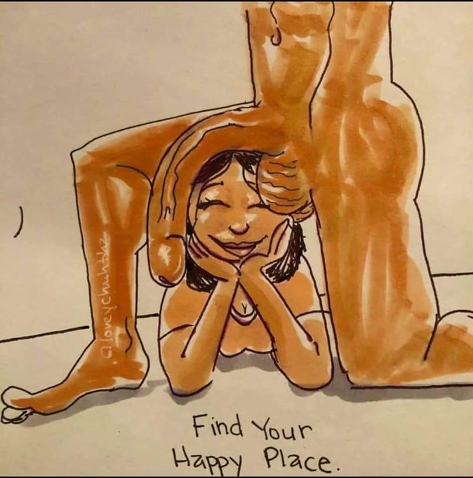 Amen 🫶✨️ https://t.co/cARzPPpMDN<a href="/tag/kinky"class="tags"><span>#kinky</span></a><a href="/tag/bbw"class="tags"><span>#bbw</span></a><a href="/tag/kink"class="tags"><span>#kink</span></a><a href="/tag/onlyfansgirl"class="tags"><span>#onlyfansgirl</span></a><a href="/tag/onlyfansbabe"class="tags"><span>#onlyfansbabe</span></a>