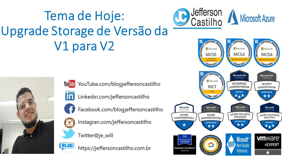 Jefferson Castilho tweet media