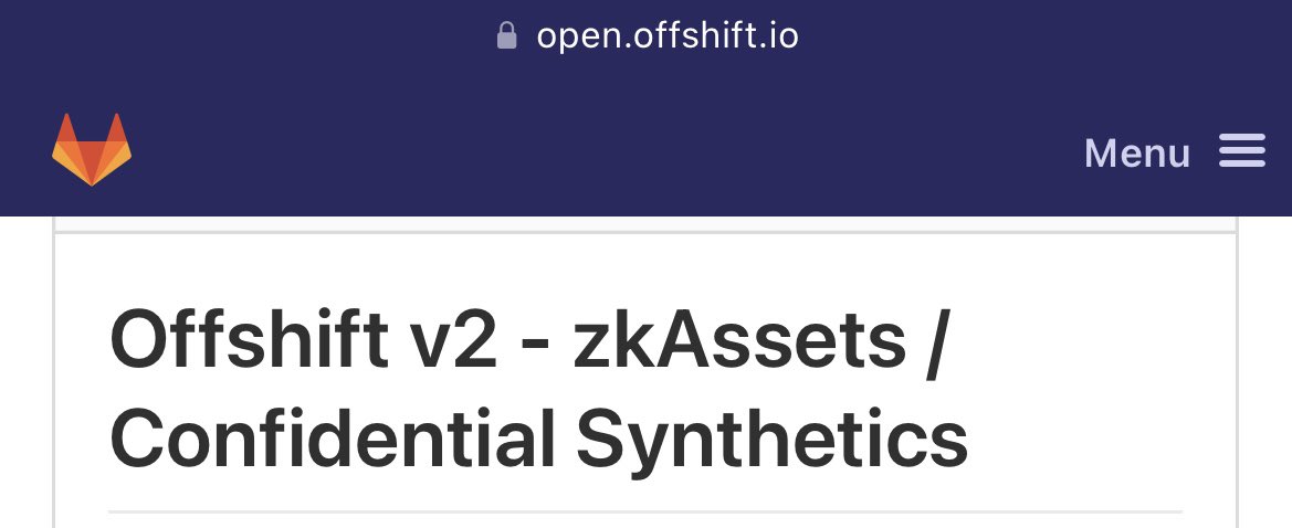 BobBean1988's tweet photo. @CryptoTony__ I hope you’re looking at $XFT.  They are developing solutions for this very need!  V2 is coming. https://t.co/WdUNovfYNu