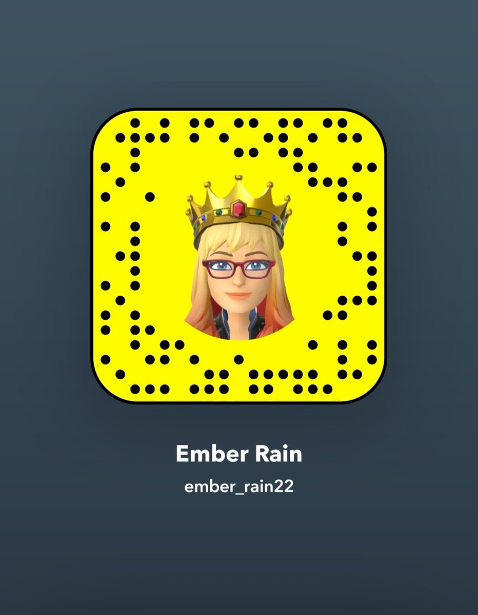emberrain29's tweet photo. Screw it 🙈 every RT gets a nude in dms #dm
#horny #sexting #sext #sellingnudes #Dropbox #nsfwtwtًًً
Add me snapchat for buy my premium nudes and some fun with me😘😘😘 https://t.co/JcdtK2FEIN