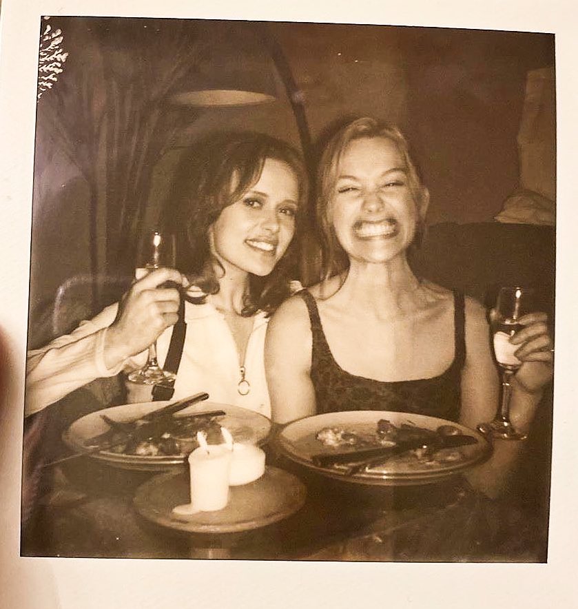 best of damie tweet media