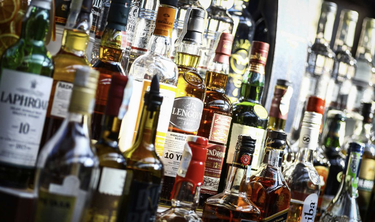 appswarm's tweet image. $SWRM Manage  Your Business Operations Better With E-Delivery

Tired of getting squeezed by the big delivery companies? Step into the more than 12 billion and growing delivery business. Yes, your business. Your deliveries, your way. We have your solution. Stay tuned...